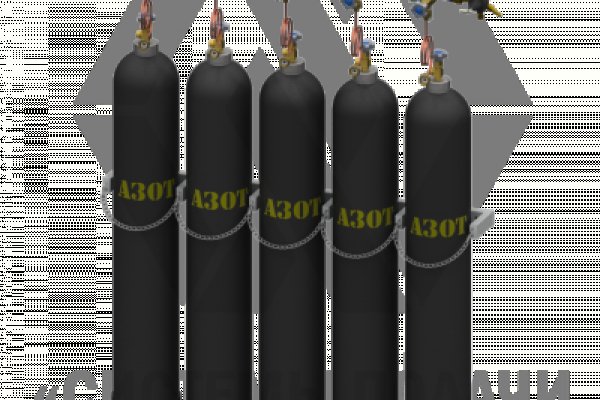 Kraken ссылка kraken link24 info