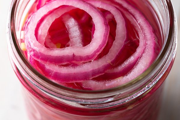 Kraken onion вход