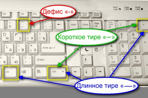 Клирнет ссылка на зеркало маркетплейс кракен