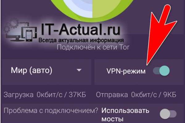 Кракен что это магазин