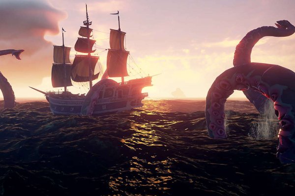 Kraken forum