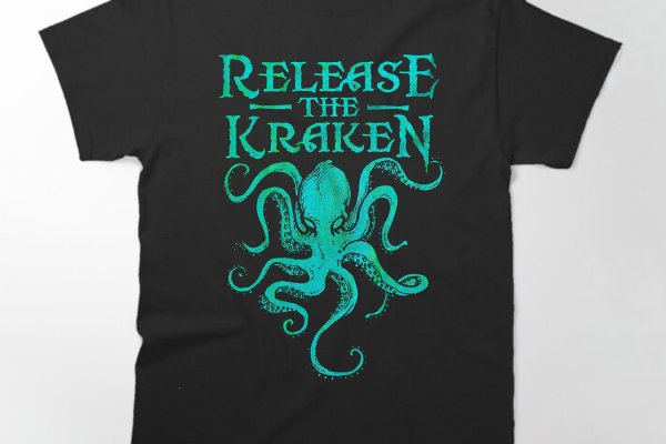 Маркетплейс кракен kraken