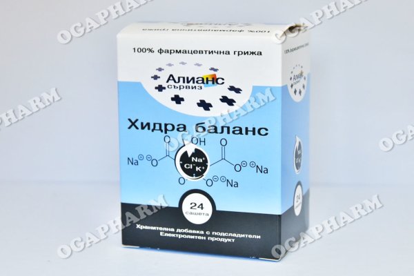 Кракен ссылка fo feng crmp ru