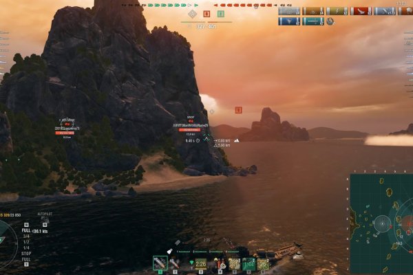 Www kraken 20at net