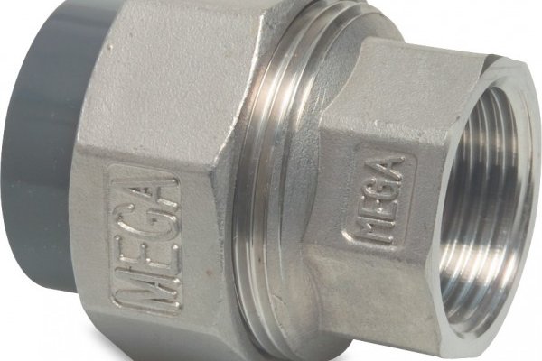 Kra38.cc Вход на сайт главная страница