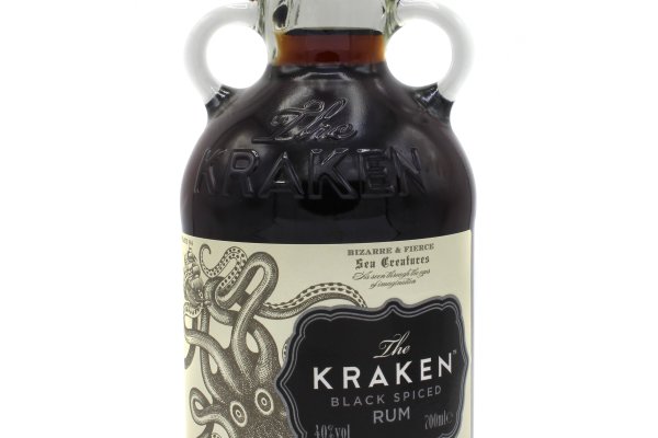 Kraken сайт вход
