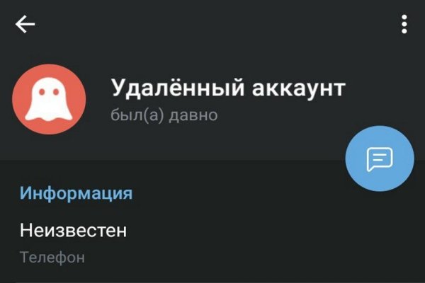 Кракен наркоман