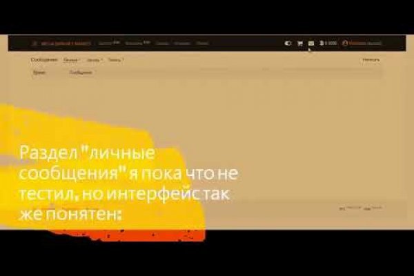 Сайты продаж наркотиков