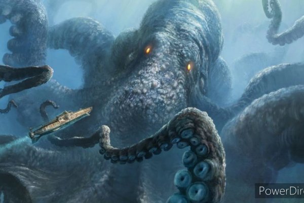 Kraken даркнет что это
