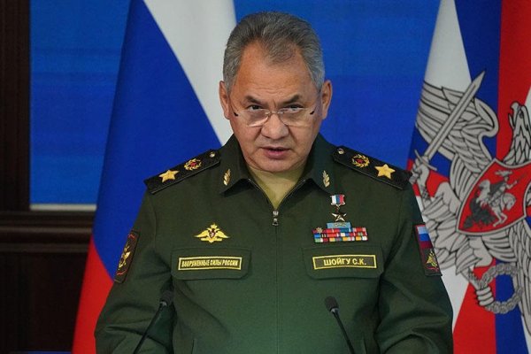 Почему не заходит на кракен