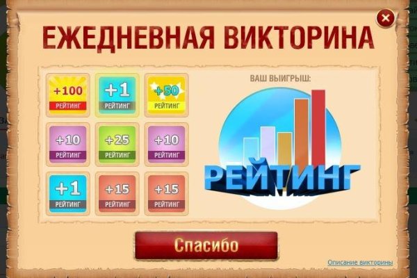 Кракен вход официальная ссылка