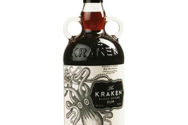 Kraken 20at
