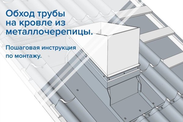 Kraken darknet market зеркало