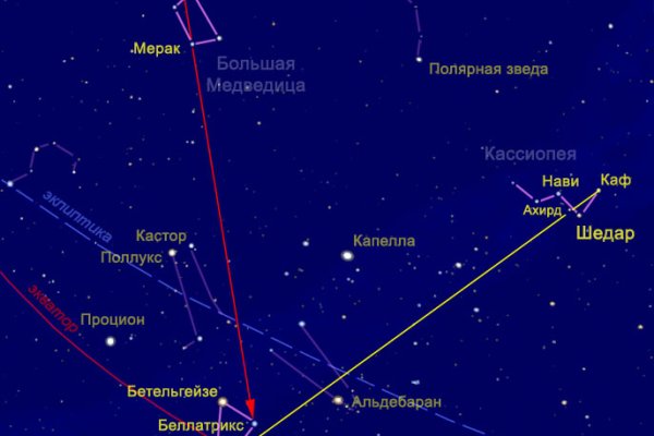 Значок кракена маркетплейса