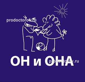 Кракен магазин наркотиков
