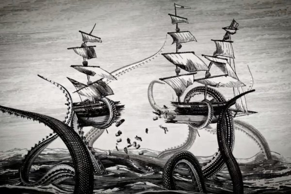 Кракен тор kraken dark