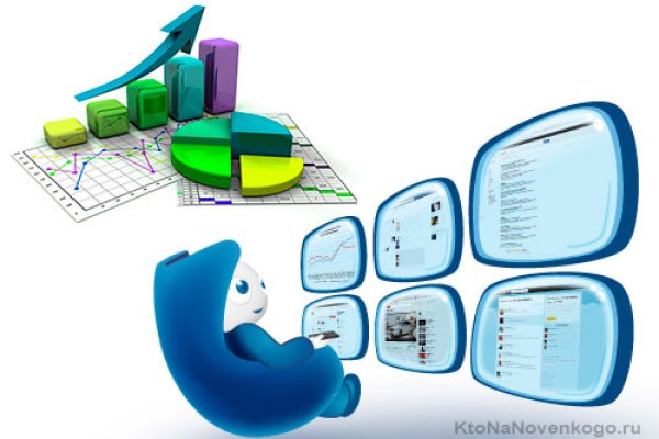 Kra48at
