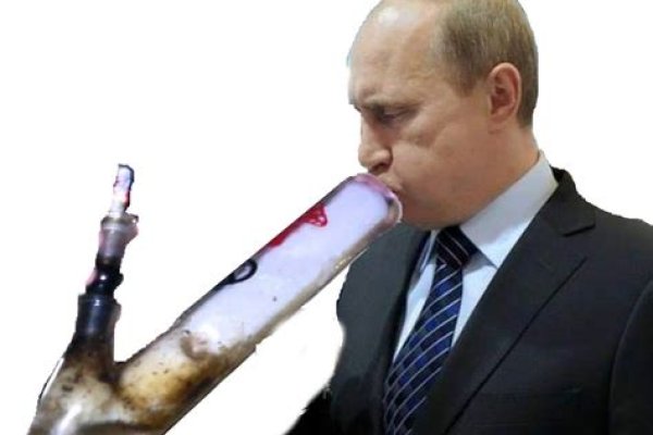 Вход в кракен