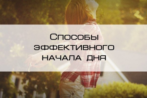 Кракен даркнет ссылка зеркало