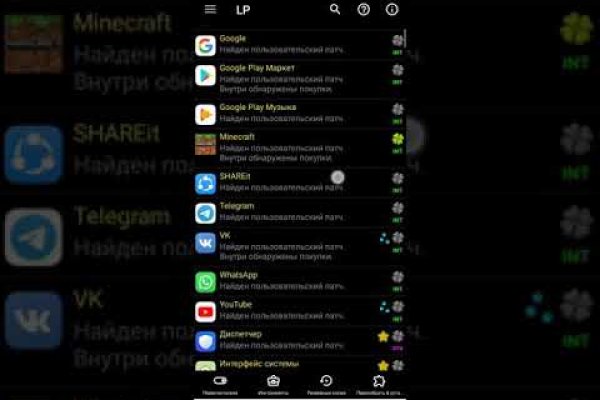 Мега кракен блэк спрут