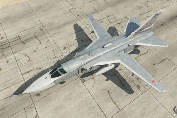Кракен ссылка kra