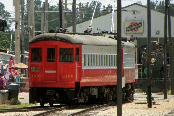 Кракен тор gigageek ru