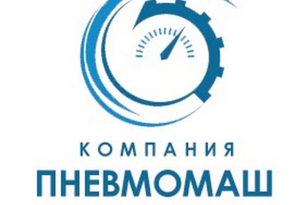 Кракен наркошоп