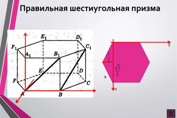 Почему не работает кракен сегодня