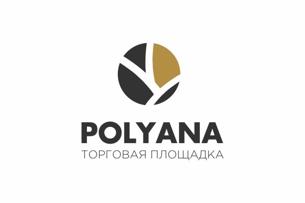 Кракен даркнет актуальная ссылка