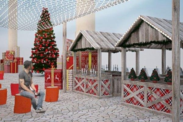 Ссылка на кракен в тор браузере kr2web in