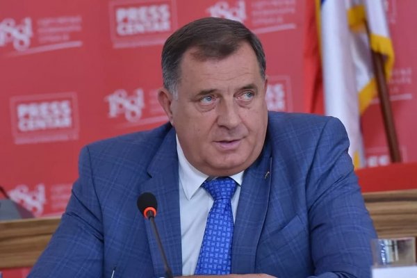 Восстановить доступ к кракену