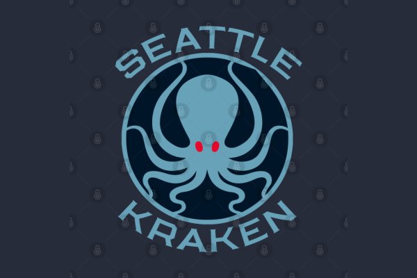 Kraken как найти ссылку