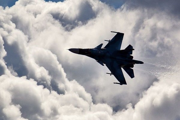 Блэкспрут зеркало кракен
