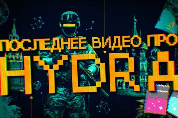 Kra47.at