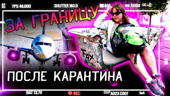 Кракен площадка нарко