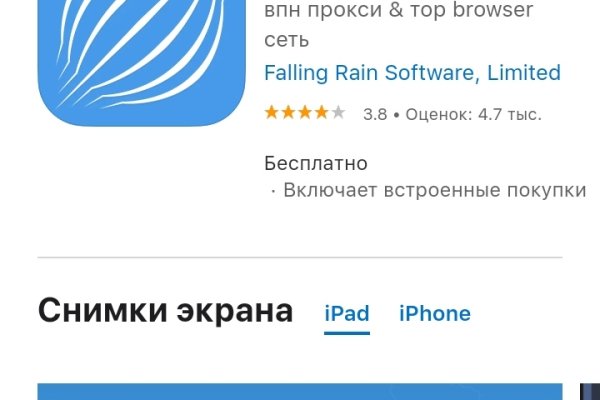 Kra45.at