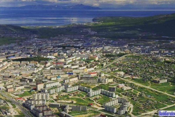Правильная ссылка на кракен