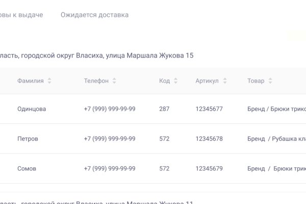 Кракен сайт войти