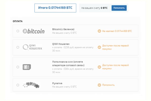 Не работает сайт kraken