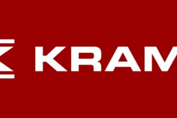 Как зайти на кракен в тор браузере