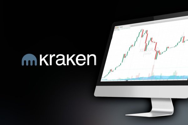 Kraken18 at