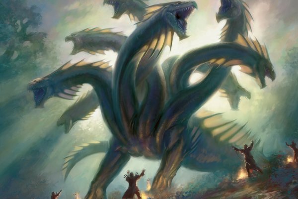 Kraken 23at