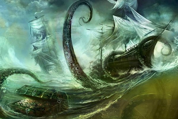 Кракен купить порошок