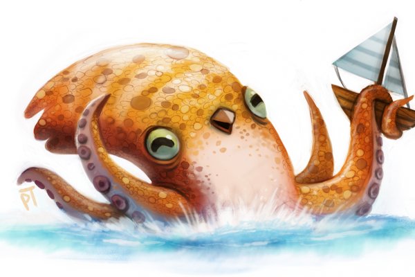 Kraken 26at