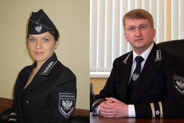 Рабочие ссылки и зеркала кракен