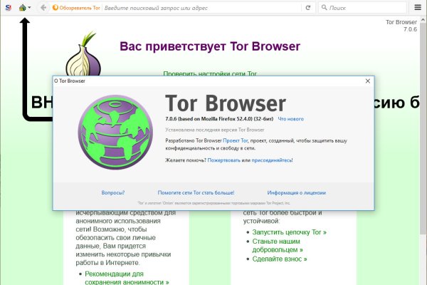 Сайты для даркнета