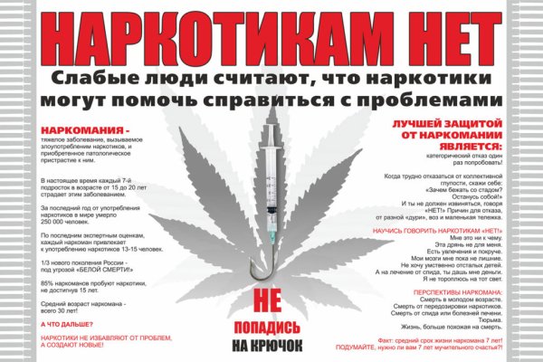 Кракен даркнет площадка ссылка