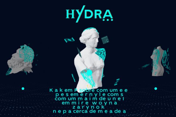 Кракен зеркало сайта