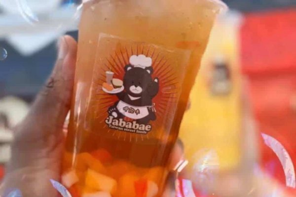 Какая ссылка у кракена