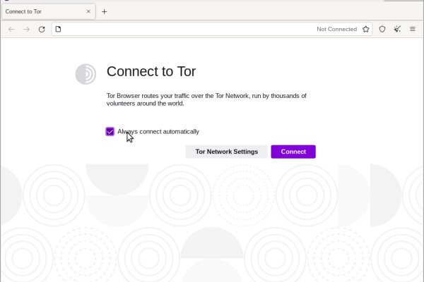 Маркетплейс кракен kraken darknet top